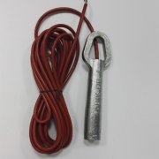 20-39傾斜開(kāi)關(guān)KBC-220傾斜堵